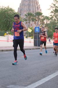 BIB: 21379, 21463, 2035
                            <button type="button" onclick="openModal(12863576)" class="btn btn-primary btn-sm float-right btn-popup" data-toggle="modal" data-target=".modal-high-quality">
                        <i class="fas fa-shopping-cart"></i> Add to Cart
                    </button>
                                            <button type="button" onclick="isThisMe(12863576, true)" class="btn btn-success btn-sm float-right btn-popup btn-isme hidden" data-toggle="tooltip" data-placement="bottom" title="นี่คือรูปของคุณใช่ไหม คลิกที่นี่เพื่อเอาเข้าอัลบั้ม">
                        <i class="fas fa-plus"></i> Add to album
                    </button>
                    <button type="button" onclick="isThisMe(12863576, false)" class="btn btn-warning btn-sm float-right btn-popup btn-isnotme hidden">
                        <i class="fas fa-ban"></i> Remove from album
                    </button>